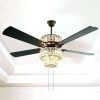 Quality Outdoor Ceiling Fans (Photo 12 of 15)