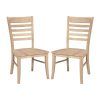 Roma Dining Tables And Chairs Sets (Photo 16 of 25)