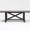 Jaxon Extension Rectangle Dining Tables (Photo 1 of 25)