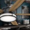 Joanna Gaines Outdoor Ceiling Fans (Photo 5 of 15)