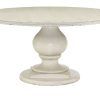 Johnson Round Pedestal Dining Tables (Photo 2 of 25)