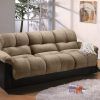 Grand Furniture Sectional Sofas (Photo 8 of 15)
