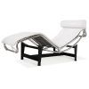 Lc4 Chaise Lounges (Photo 11 of 15)