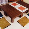 Indian Style Dining Tables (Photo 3 of 25)