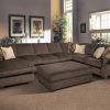 Long Couches With Chaise (Photo 2 of 15)