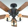 Lowes Outdoor Ceiling Fans With Lights (Photo 8 of 15)