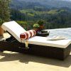 Cheap Outdoor Chaise Lounges (Photo 10 of 15)