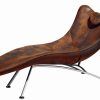 Modern Chaise Lounge Chairs (Photo 10 of 15)