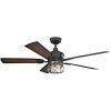 Outdoor Ceiling Fans Under $50 (Photo 7 of 15)