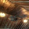 Outdoor Windmill Ceiling Fans With Light (Photo 11 of 15)