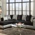 2024 Best of Phoenix Sectional Sofas