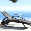 Portable Outdoor Chaise Lounge Chairs (Photo 13 of 15)