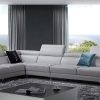 Quebec Sectional Sofas (Photo 3 of 15)