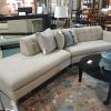 Raleigh Sectional Sofas (Photo 2 of 15)