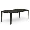 Laurent Rectangle Dining Tables (Photo 5 of 25)