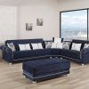 Royal Furniture Sectional Sofas (Photo 11 of 15)