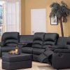 Sectional Sofas For Small Rooms (Photo 9 of 15)