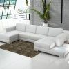 Raymour And Flanigan Sectional Sofas (Photo 5 of 15)
