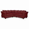 Sectional Sofas Under 200 (Photo 9 of 15)
