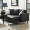 Sectional Sofas Under 500 (Photo 8 of 15)