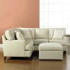 Canada Sectional Sofas For Small Spaces (Photo 10 of 15)