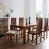 Sheesham Dining Tables 8 Chairs (Photo 11 of 25)