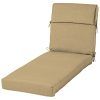 Chaise Lounge Chair Cushions (Photo 8 of 15)