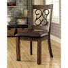 Chester Dining Chairs (Photo 19 of 25)