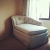 Small Chaise Lounges (Photo 13 of 15)