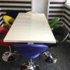 Smartie Dining Tables And Chairs (Photo 10 of 25)