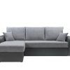 Halifax Sectional Sofas (Photo 9 of 15)