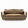 Made In North Carolina Sectional Sofas (Photo 5 of 15)