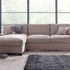 Jysk Sectional Sofas (Photo 8 of 15)