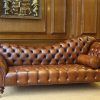 Leather Sofas With Chaise Lounge (Photo 6 of 15)