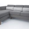 Structube Sectional Sofas (Photo 7 of 15)