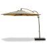 The 15 Best Collection of Kmart Patio Umbrellas