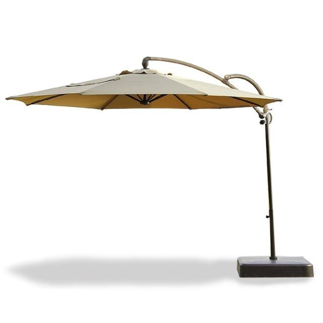 The 15 Best Collection of Kmart Patio Umbrellas