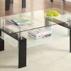 Tempered Glass Coffee Tables (Photo 7 of 15)