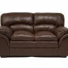 2 Seater Recliner Leather Sofas (Photo 5 of 15)