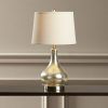Living Room Table Reading Lamps (Photo 14 of 15)