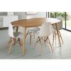 Oval Oak Dining Tables And Chairs (Photo 23 of 25)