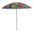 Top 25 of Tropical Patio Umbrellas
