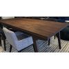 Unique Acacia Wood Dining Tables (Photo 21 of 25)