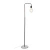 Marble Base Standing Lamps (Photo 2 of 15)