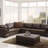 Vt Sectional Sofas (Photo 5 of 15)
