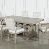 Walden 7 Piece Extension Dining Sets (Photo 9 of 25)