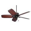 Wet Rated Emerson Outdoor Ceiling Fans (Photo 11 of 15)
