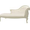 Vintage Chaise Lounges (Photo 8 of 15)