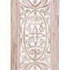 Carved Wood Wall Art (Photo 14 of 15)