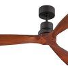 Casa Vieja Outdoor Ceiling Fans (Photo 11 of 15)